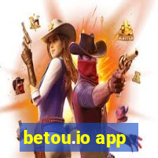 betou.io app